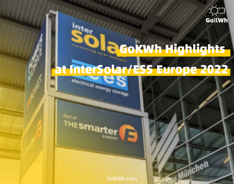 Gokwh Highlights at InterSolar ESS Europe 2022.jpg